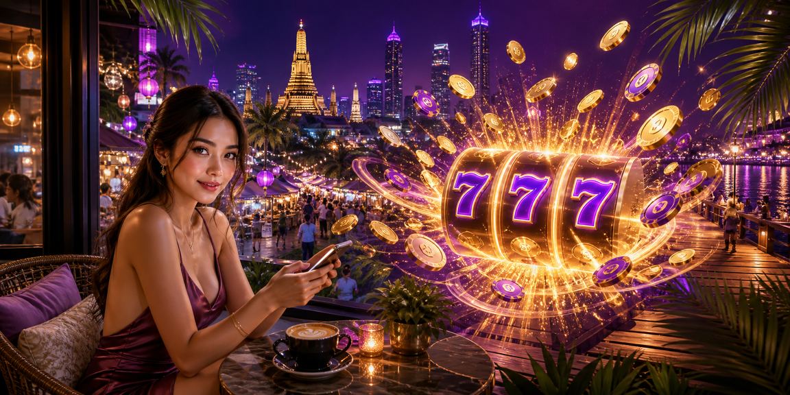 3713bet