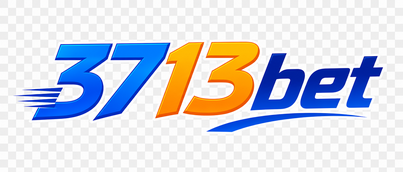 3713bet