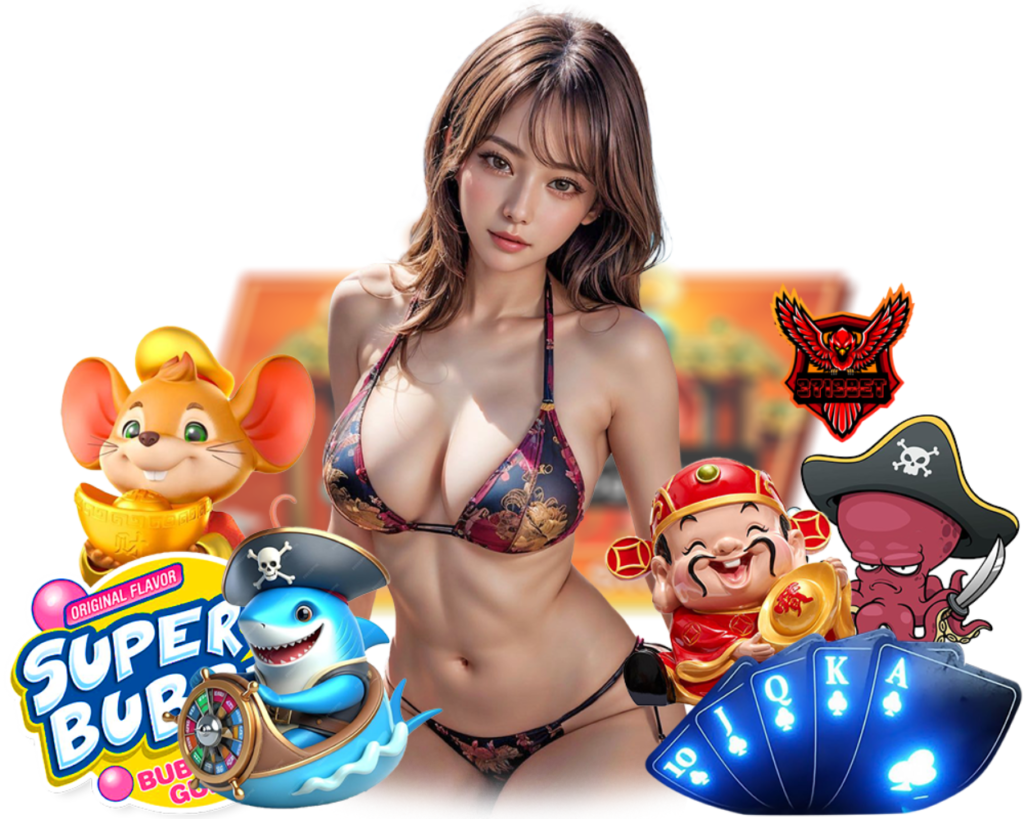 3713BET โบนัสสูง