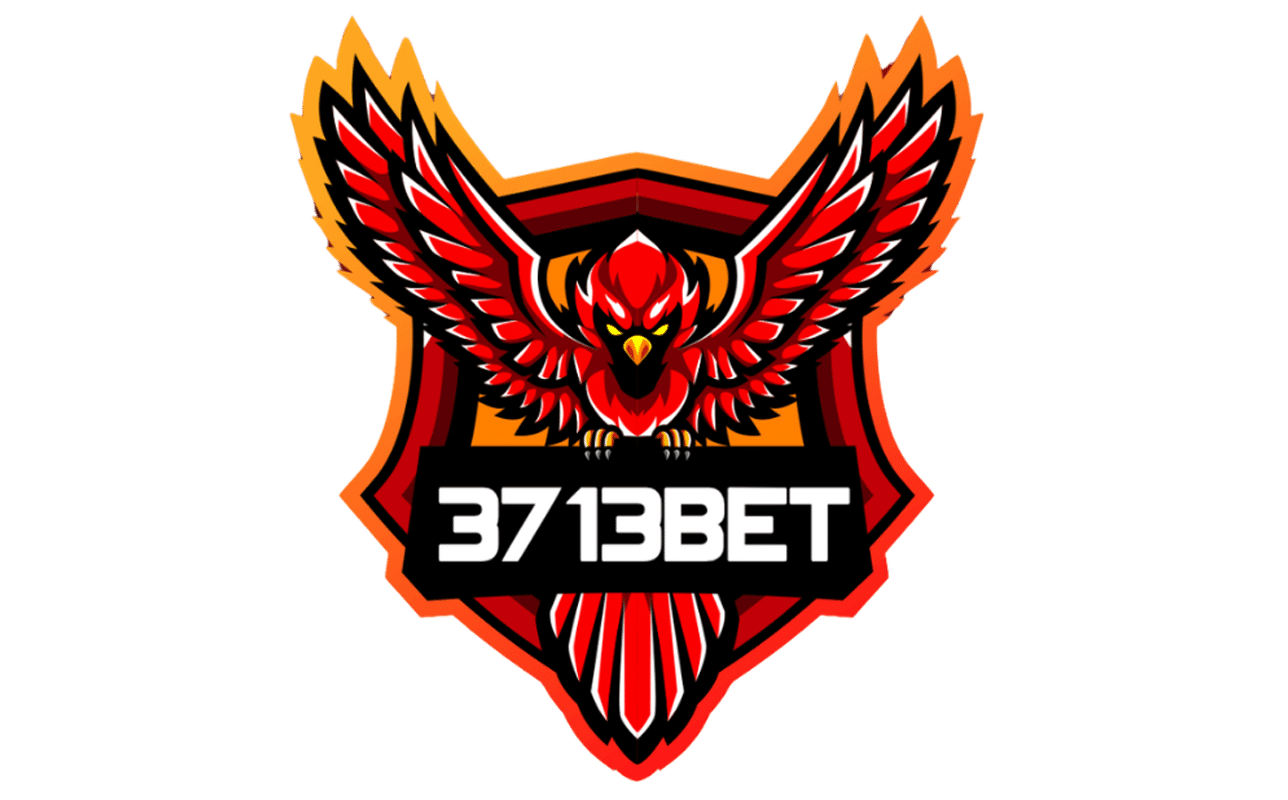 3713bet.net