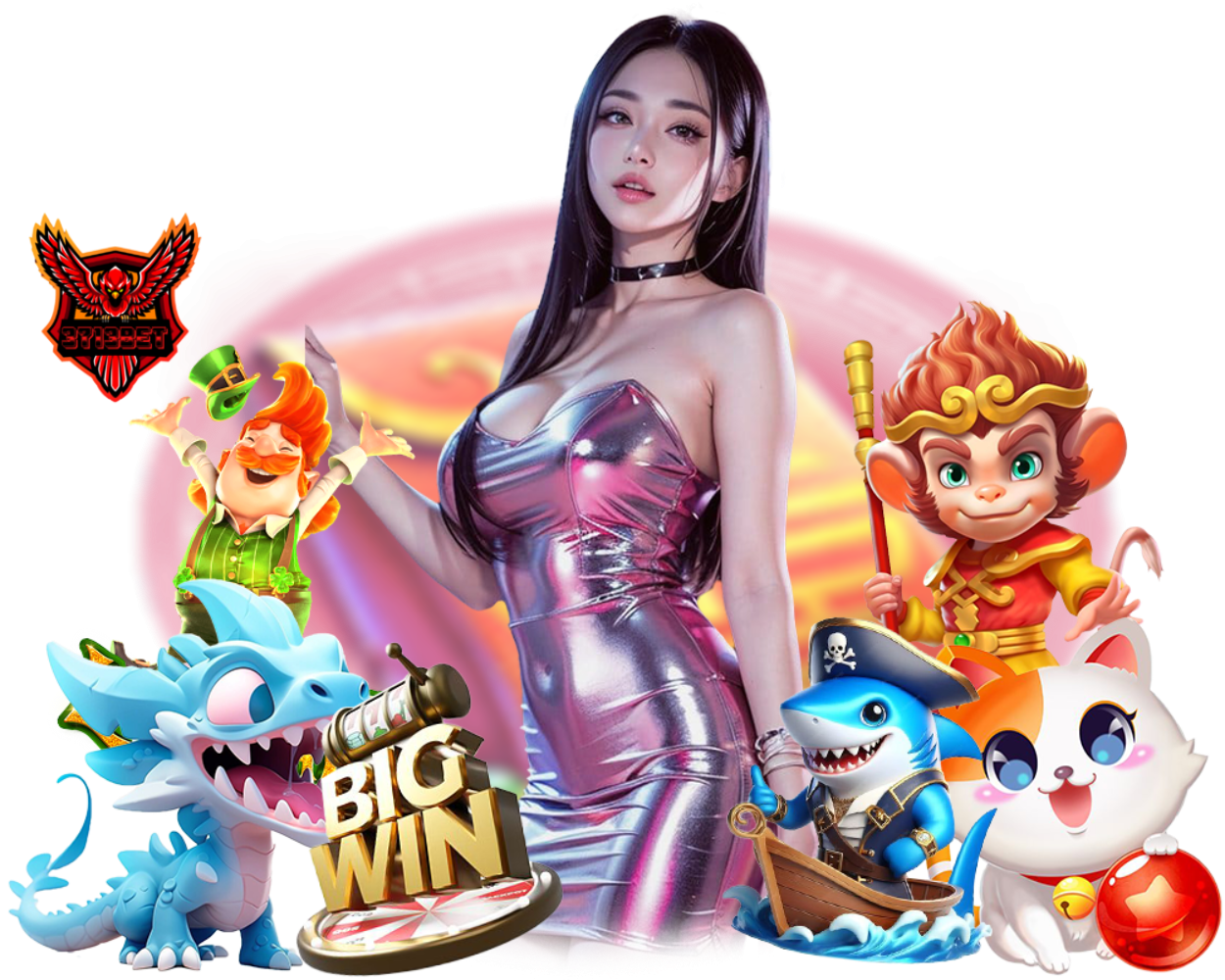 ทางเข้า 3713BET